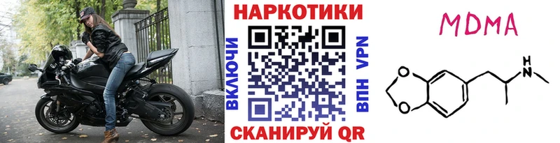 Виды наркоты Надым Гашиш Альфа ПВП Меф Cocaine