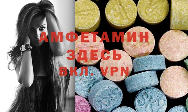 спиды Белокуриха