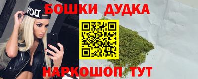 стафф Дубна