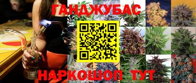jwh Донской
