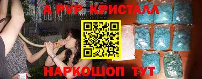 стафф Дубна
