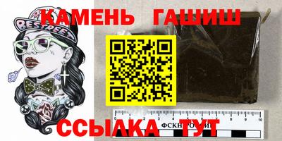 jwh Донской