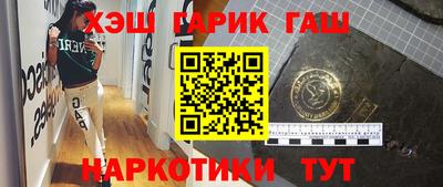 стафф Дубна